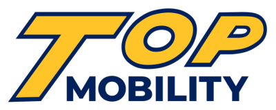 Top Mobility
