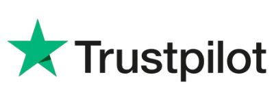 Trustpilot